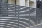 Wetheronboundary-fencing-aluminium-15.jpg; ?>