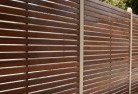 Wetheronboundary-fencing-aluminium-18.jpg; ?>