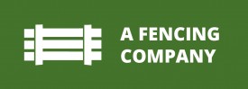 Fencing Wetheron - Temporary Fencing Suppliers